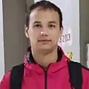 Знакомства: Soha, 29 лет, Волгоград