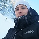 Знакомства: Александр, 28 лет, Алейск