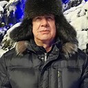 Знакомства: Евгений, 58 лет, Ленинск-Кузнецкий