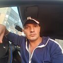 Знакомства: Григорий, 40 лет, Пенза