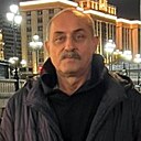 Знакомства: Игорь, 62 года, Новосибирск