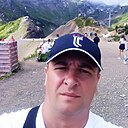 Знакомства: Иван, 44 года, Челябинск