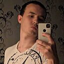 Знакомства: Айдар, 41 год, Набережные Челны