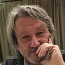 Знакомства: Иван Иванов, 61 год, София