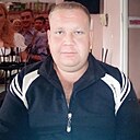 Знакомства: Максим, 36 лет, Борзя