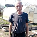 Знакомства: Владимир, 65 лет, Челябинск