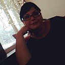 Знакомства: Екатерина, 34 года, Мозырь