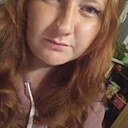 Знакомства: Алеся, 33 года, Жигулевск