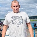 Знакомства: Александр, 53 года, Усолье-Сибирское