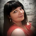 Знакомства: Ольга, 39 лет, Гродно