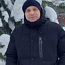 Знакомства: Михаил, 39 лет, Наро-Фоминск