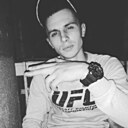 Знакомства: Владислав, 32 года, Донецк