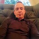 Знакомства: Александр, 41 год, Симферополь