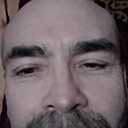 Знакомства: Иван, 59 лет, Новокузнецк