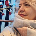 Знакомства: Лана, 57 лет, Якутск