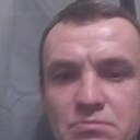 Знакомства: Александр, 42 года, Ногинск