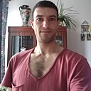 Знакомства: Виталий, 41 год, Белая Калитва
