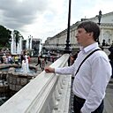 Знакомства: Ян, 37 лет, Енотаевка