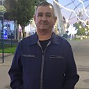 Знакомства: Николай, 66 лет, Волжский