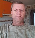 Знакомства: Сергей, 51 год, Калининград