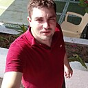 Знакомства: Александр, 36 лет, Конаково