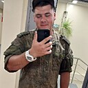 Знакомства: Илья, 23 года, Выселки