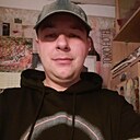 Знакомства: Павел, 39 лет, Рязань