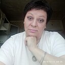 Знакомства: Алина, 53 года, Южно-Сахалинск