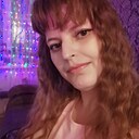 Знакомства: Елена, 44 года, Томск