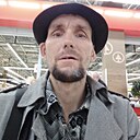 Знакомства: Антон, 43 года, Магнитогорск