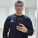 Знакомства: Александр, 42 года, Рязань