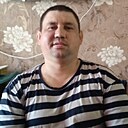 Знакомства: Владимир, 43 года, Железногорск-Илимский