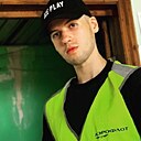 Знакомства: Рамазан, 26 лет, Альметьевск