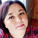 Знакомства: Надежда, 43 года, Уфа