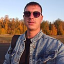 Знакомства: Максим, 35 лет, Чистополь