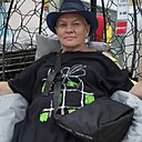 Знакомства: Валентина, 62 года, Павлово