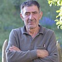 Знакомства: Виталий, 60 лет, Рязань