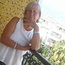 Знакомства: Ольга, 63 года, Новосибирск