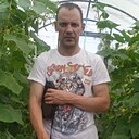 Знакомства: Эдуард, 50 лет, Красноярск