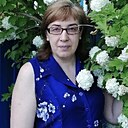 Знакомства: Светлана, 50 лет, Вышний Волочек