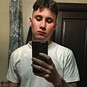 Знакомства: Артём, 25 лет, Долинск