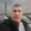 Знакомства: Рахим, 47 лет, Самара