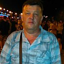 Знакомства: Vik, 59 лет, Ижевск
