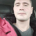 Знакомства: Николай, 38 лет, Витебск