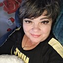 Знакомства: Марина, 53 года, Усть-Каменогорск