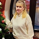 Знакомства: Елена, 59 лет, Нефтекамск