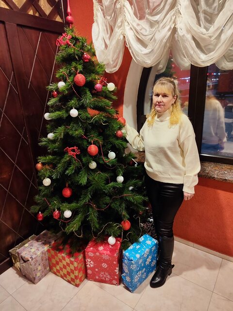 Фото - Tabor.ru