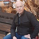 Знакомства: Андрей, 46 лет, Самара