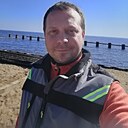 Знакомства: Юрий, 39 лет, Новая Усмань