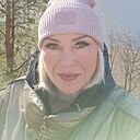 Знакомства: Наталья, 52 года, Пермь